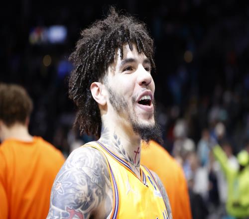 ��ʱ��Ϸ��(�й�)����