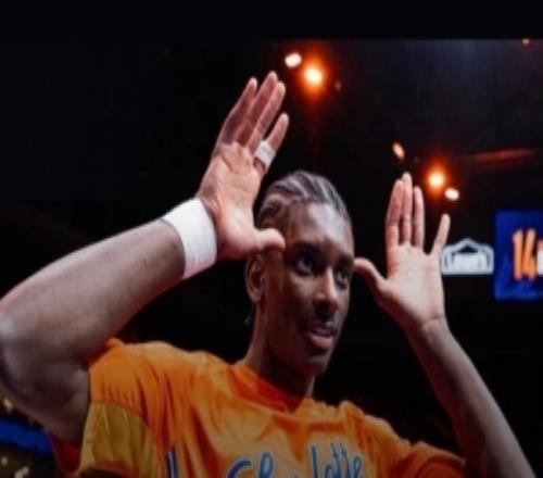 迪亞巴特道歉：在比賽中讓情緒占了上風(fēng)對(duì)此我深感抱歉