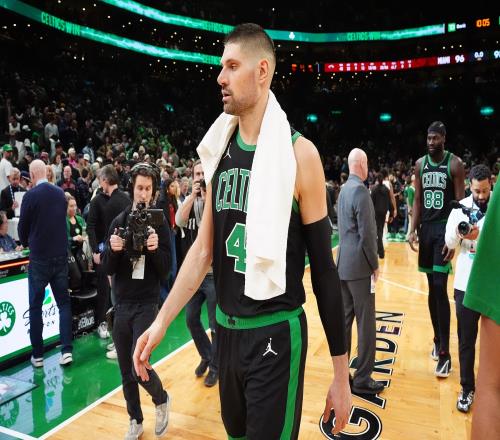 ��ʱ��Ϸ��(�й�)����