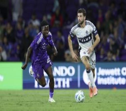 前藥廠經(jīng)理：當(dāng)年差點(diǎn)把穆勒推薦到藥廠他肯定能做好解說工作