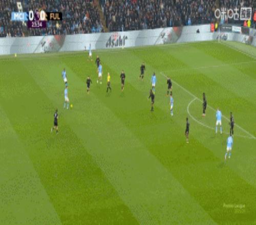 ��ʱ��Ϸ��(�й�)����