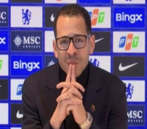 羅塞尼爾：對陣赫爾城與英超或歐冠沒什么區(qū)別庫庫雷利亞將缺席