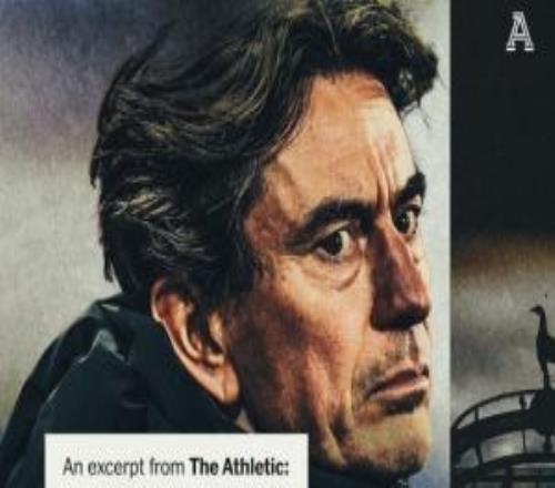 TA：不敵阿森納后弗蘭克嚴(yán)厲訓(xùn)斥球員次日羅梅羅等人訓(xùn)練仍遲到