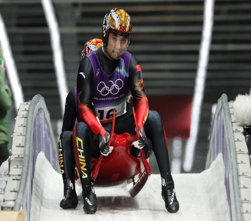 ��ʱ��Ϸ��(�й�)����