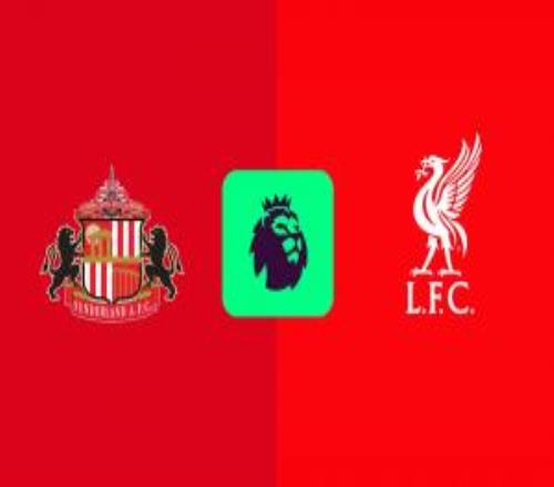 國際化！利物浦vs桑德蘭首發(fā)22人無英格蘭球員，是聯(lián)賽歷史第4次