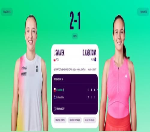 ��ʱ��Ϸ��(�й�)����