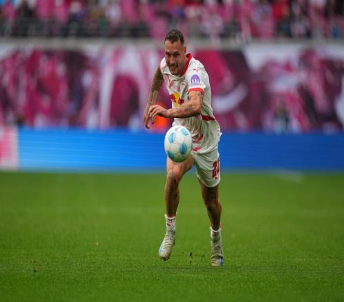 ��ʱ��Ϸ��(�й�)����