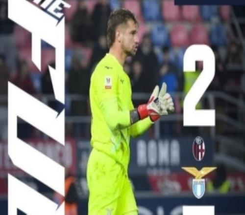 近15年意杯晉級四強(qiáng)次數(shù)：尤文11次、國米8次，拉齊奧和米蘭各7次