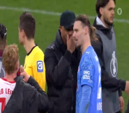 ��ʱ��Ϸ��(�й�)����