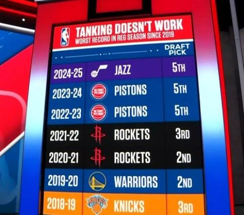 ��ʱ��Ϸ��(�й�)����