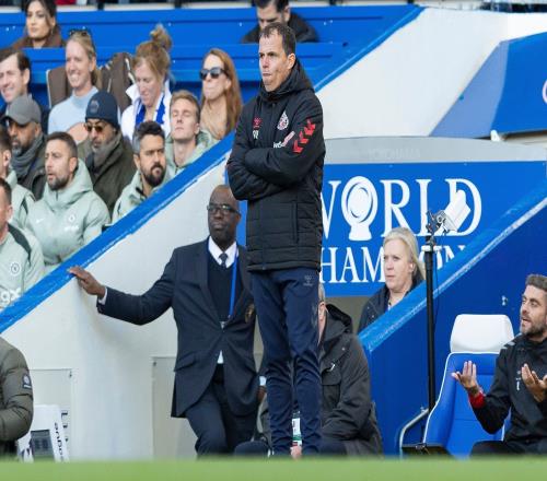 ��ʱ��Ϸ��(�й�)����