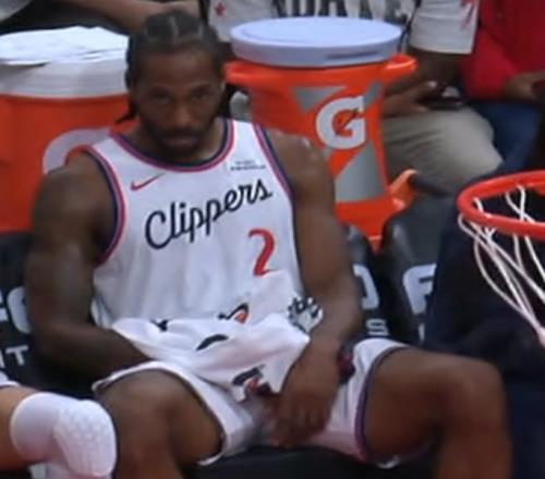 ��ʱ��Ϸ��(�й�)����