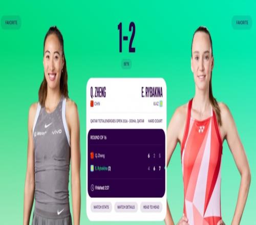 ��ʱ��Ϸ��(�й�)����