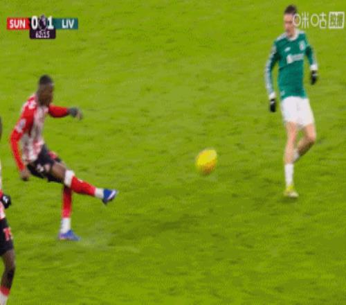 ��ʱ��Ϸ��(�й�)����