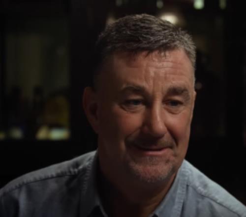 名宿：若利物浦本輪聯(lián)賽還不能做出回應(yīng)，那就活該是現(xiàn)在的成績