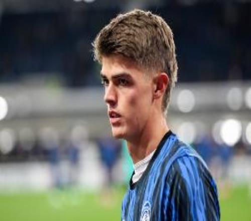 迪馬：亞特蘭大24歲德凱特拉雷右膝內側半月板后角撕裂，歸期待定