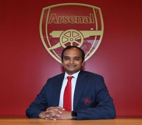 ��ʱ��Ϸ��(�й�)����