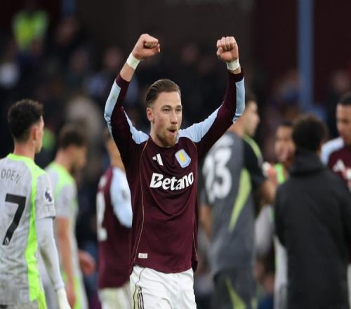 ��ʱ��Ϸ��(�й�)����