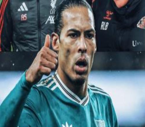 打破金身！利物浦終結(jié)桑德蘭賽季英超主場(chǎng)12場(chǎng)不敗