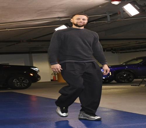 ��ʱ��Ϸ��(�й�)����