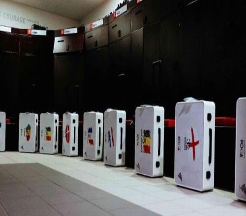 ��ʱ��Ϸ��(�й�)����