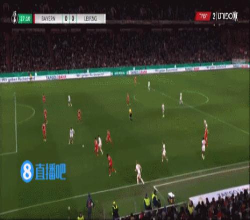 ��ʱ��Ϸ��(�й�)����