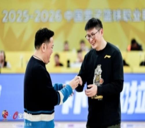 這一枚特殊的總冠軍戒指，因你們而閃耀！