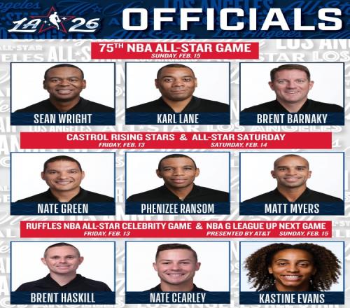 ��ʱ��Ϸ��(�й�)����