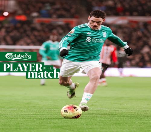 ��ʱ��Ϸ��(�й�)����