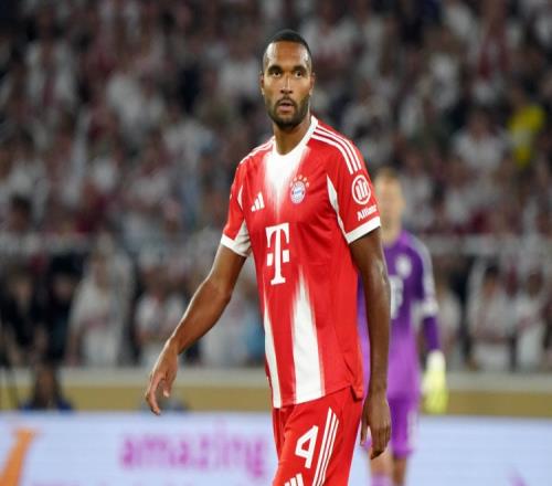 ��ʱ��Ϸ��(�й�)����