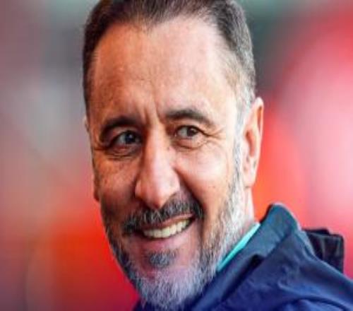 一賽季四任主帥！天空：前狼隊主帥佩雷拉執教諾丁漢森林達協議