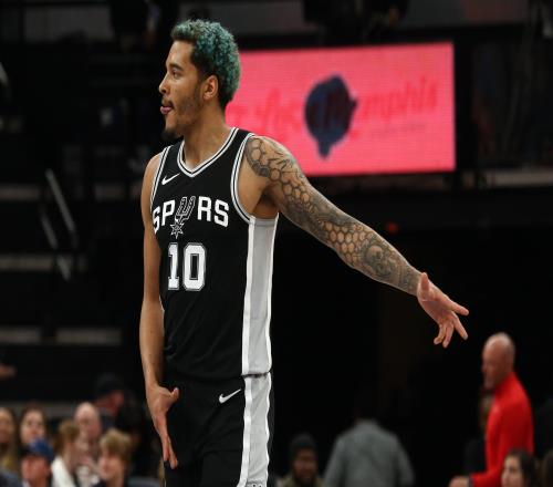 ��ʱ��Ϸ��(�й�)����