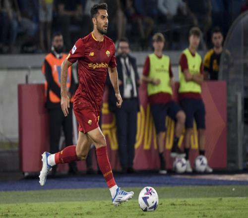 ��ʱ��Ϸ��(�й�)����