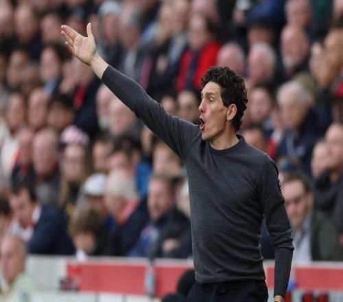 ��ʱ��Ϸ��(�й�)����