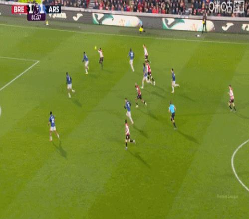 ��ʱ��Ϸ��(�й�)����