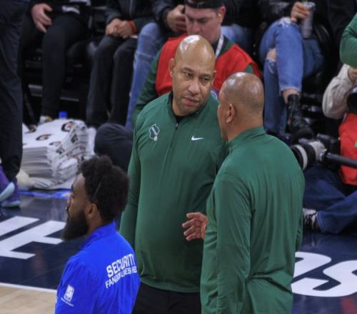 ��ʱ��Ϸ��(�й�)����