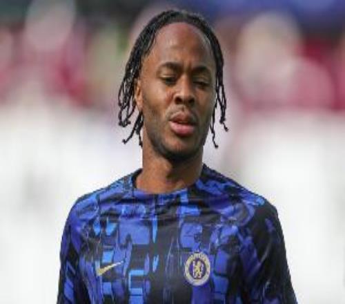 斯特林：出國踢球是個(gè)全新挑戰(zhàn)，確信費(fèi)耶諾德是能讓我開心的地方