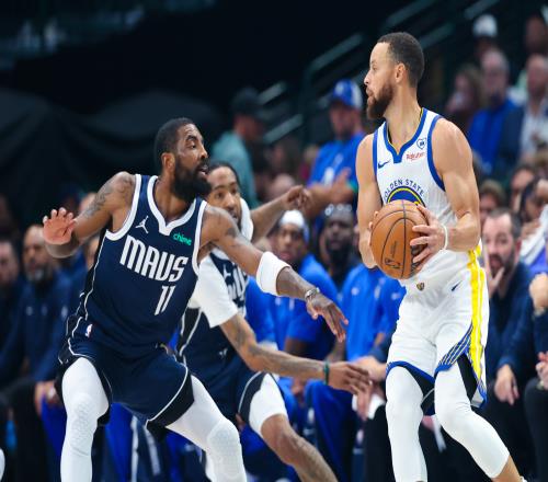 ��ʱ��Ϸ��(�й�)����