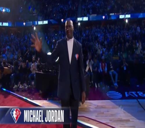 ��ʱ��Ϸ��(�й�)����