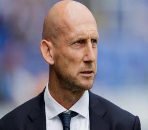 斯塔姆談卡塞米羅接班人：我非常看好巴萊巴，也很喜歡德容