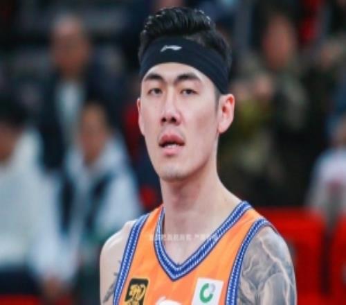 劉錚：我們一直都有信心不要好高騖遠(yuǎn)想拿總冠軍要一步一步來(lái)