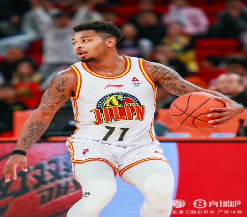 ��ʱ��Ϸ��(�й�)����