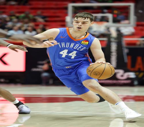 ��ʱ��Ϸ��(�й�)����