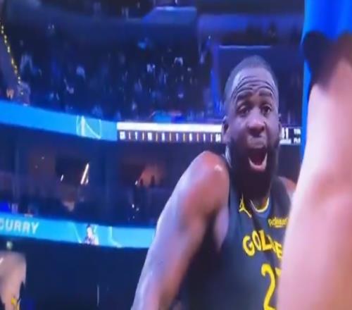 ��ʱ��Ϸ��(�й�)����