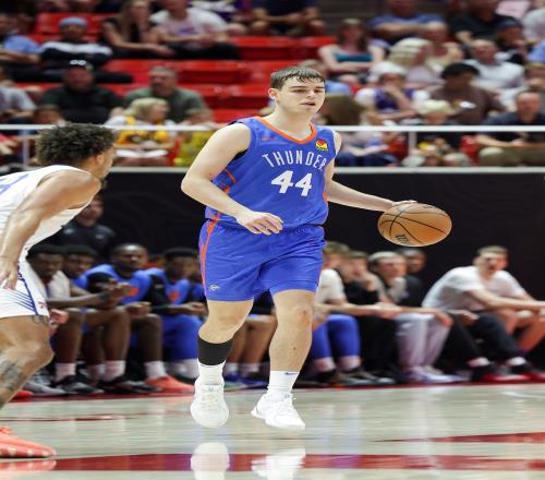 ��ʱ��Ϸ��(�й�)����