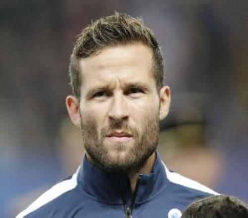 隊(duì)報(bào)：巴黎圣日耳曼調(diào)查青訓(xùn)中心員工心理問題，卡巴耶被要求離職