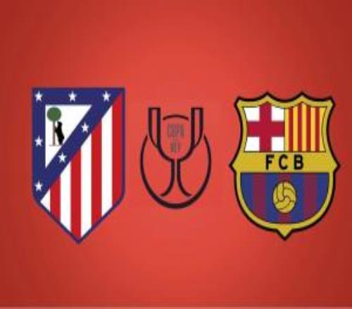 國(guó)王杯馬競(jìng)vs巴薩首發(fā)：亞馬爾、費(fèi)蘭、卡薩多先發(fā)