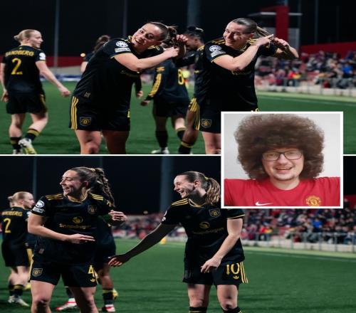 ��ʱ��Ϸ��(�й�)����