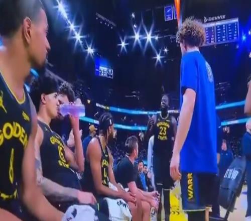 ��ʱ��Ϸ��(�й�)����