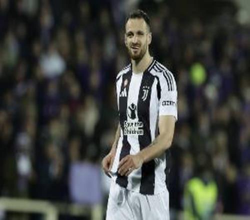 莫雷托：阿萊格里曾致電了解加蒂的情況，但米蘭內(nèi)部沒有達(dá)成一致